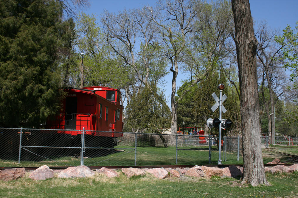 City-Park-in-Pueblo